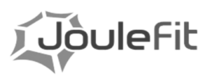 JouleFit