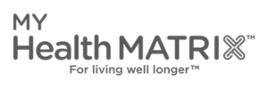 My Health Matrix