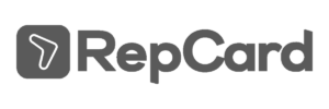 REPCard