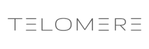 Telomere