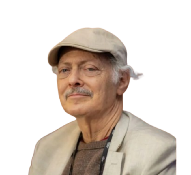 Phillip Wilson